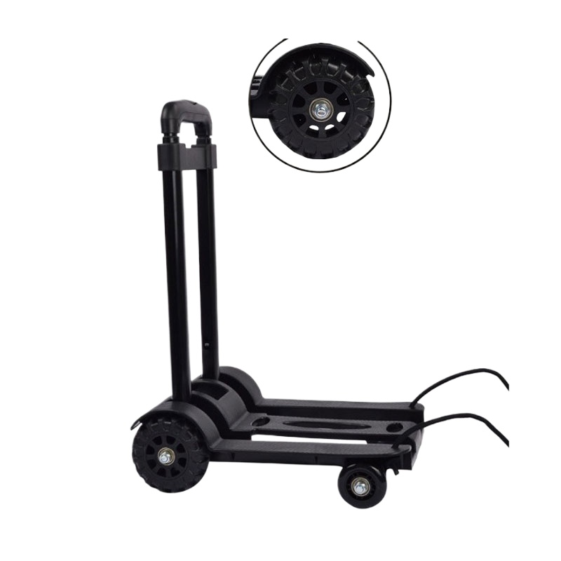 Car Accessories Shop - TRIPNUO Tanque Quatro Rodadas Carrinhos de