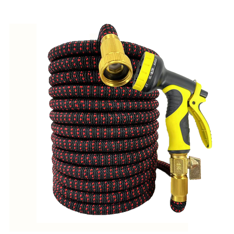 Car Accessories Shop - Mangueira de Jardim Mais Vendida, Mangueira