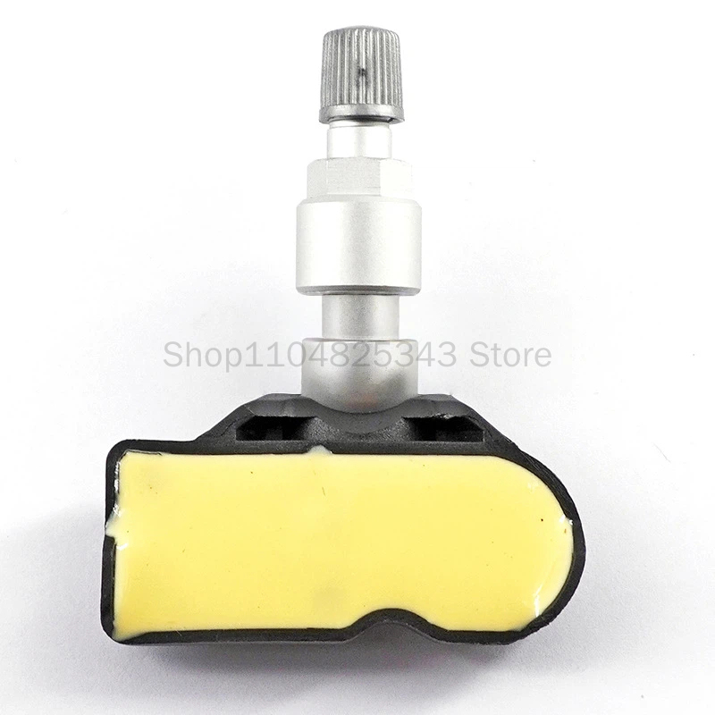 5Q0907275B é compatível com o  - Tire Pressure Monitor avaliação e preço