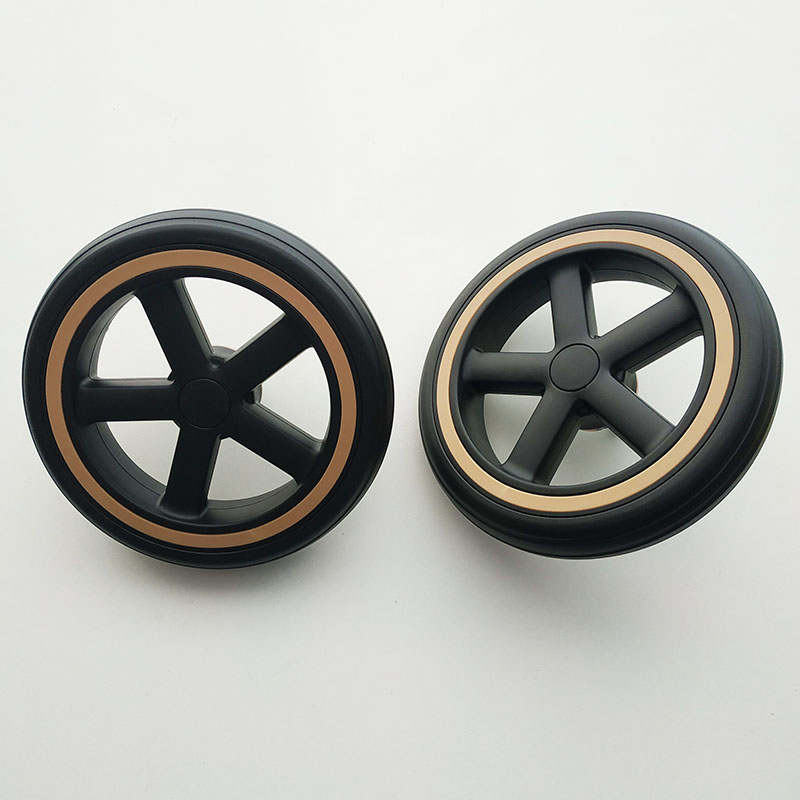 Acessórios para carrinho de be - Car Accessories Shop avaliação e preço