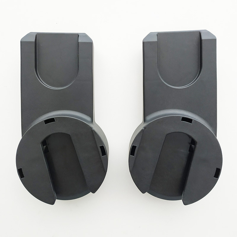 Acessórios para carrinho de be - Car Accessories Shop avaliação e preço