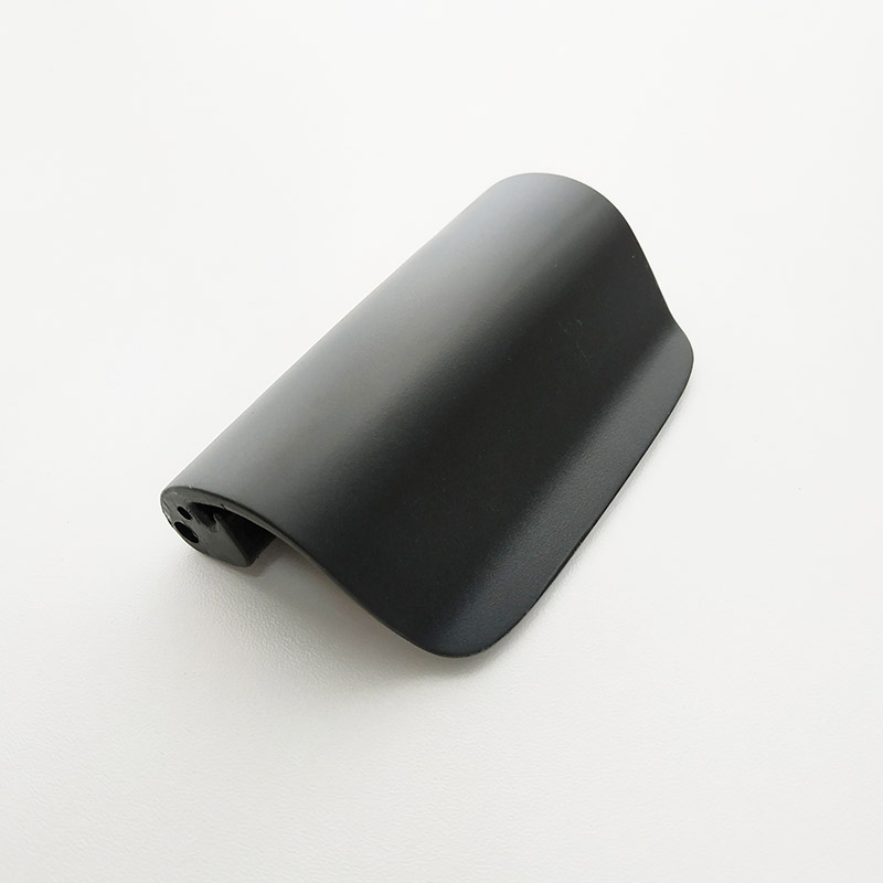 Acessórios para carrinho de be - Car Accessories Shop avaliação e preço