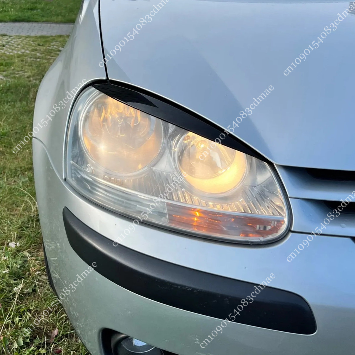 2 pçs sobrancelha pálpebras ca - Car Accessories Evil Eye avaliação e preço