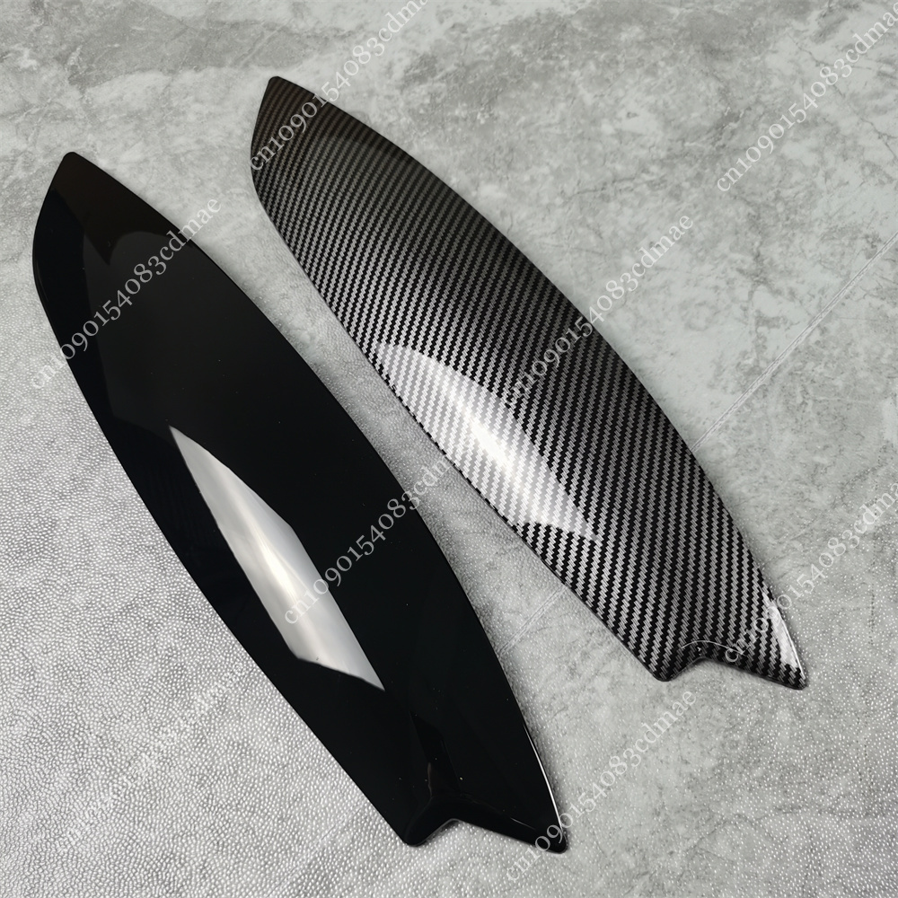 2 pçs sobrancelha pálpebras ca - Car Accessories Evil Eye avaliação e preço