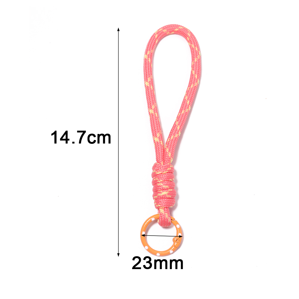 5 peças/lote Cordão Trançado C - Car Accessories For Women avaliação e preço