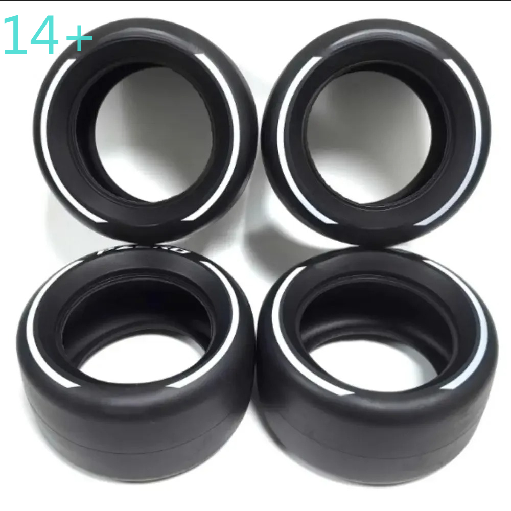 Acessórios de Tecnologia e Bri - Car Accessories Shop avaliação e preço