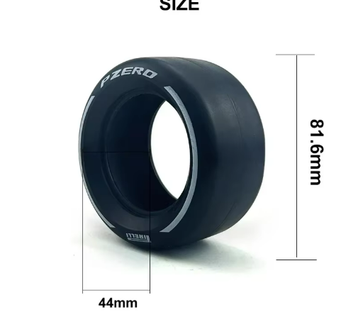 Acessórios de Tecnologia e Bri - Car Accessories Shop avaliação e preço
