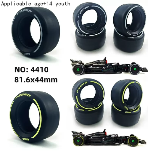 Acessórios de Tecnologia e Bri - Car Accessories Shop avaliação e preço