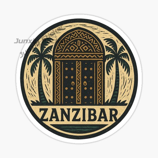 Adesivo de Vinil Autoadesivo p - Car Accessories Zanzibar avaliação e preço