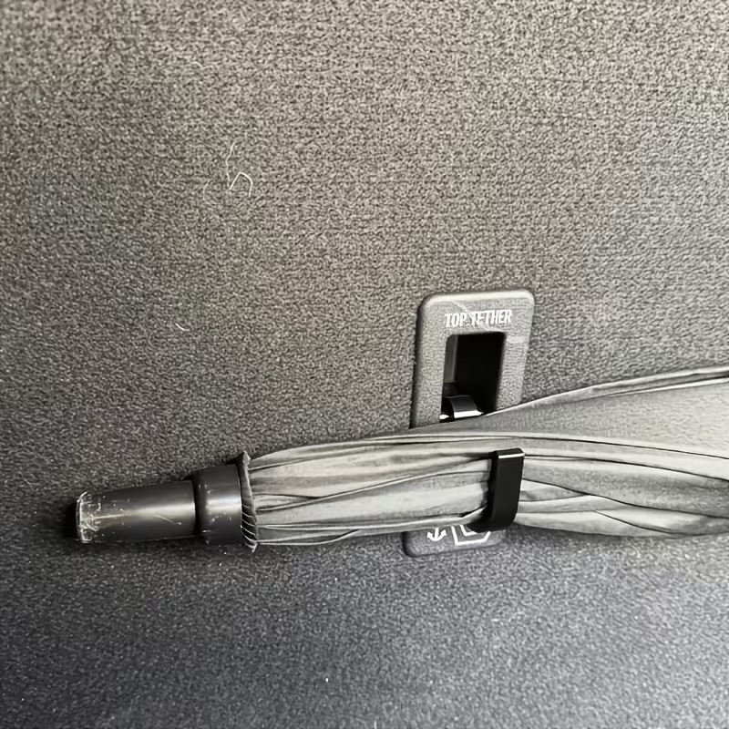 Suporte de Guarda-Chuva para P - Car Accessories Shop avaliação e preço