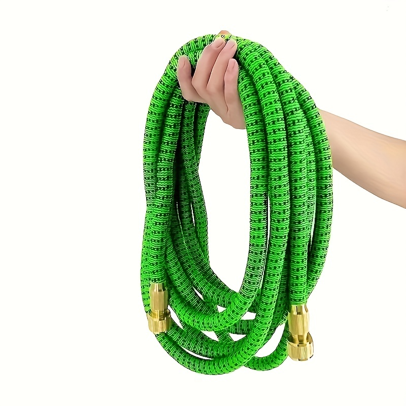 Flexível Duplo Látex Jardim Ma - Car Accessories Shop avaliação e preço