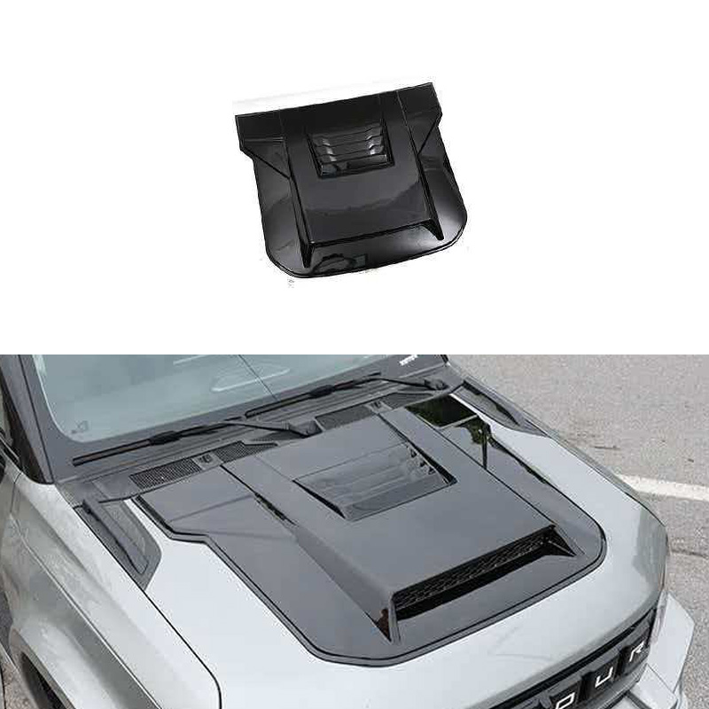 Acessórios para Chery Jetour T - Car Accessories Roof Rack avaliação e preço