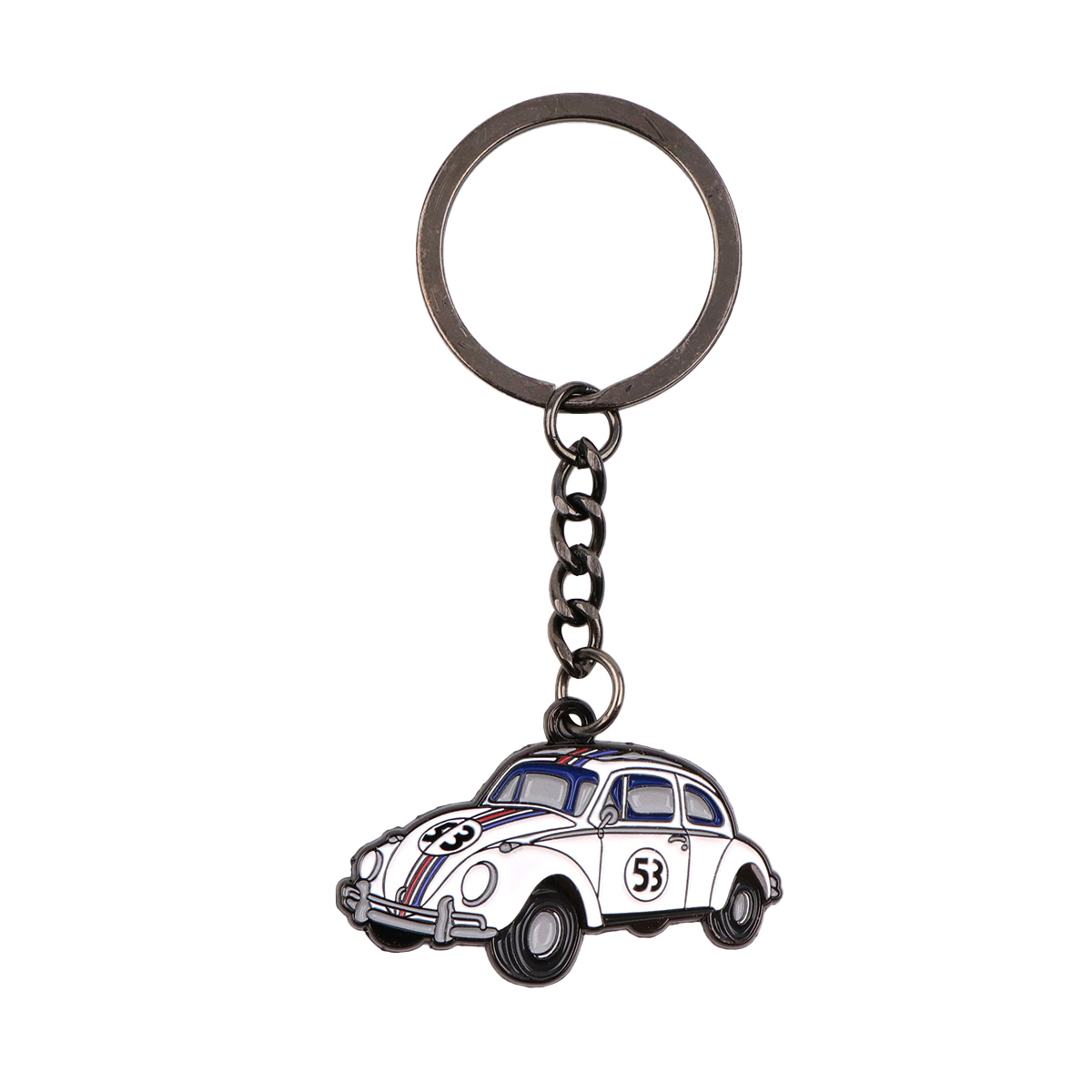 Chaveiro de carro vintage para - Car Accessories For Women avaliação e preço