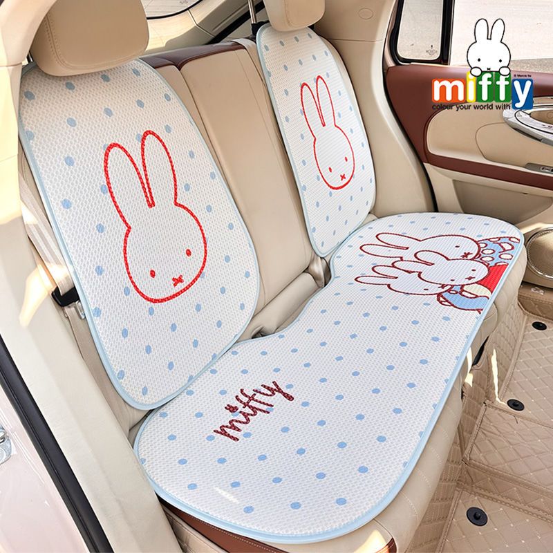 Novo Conjunto de Capas para As - Car Accessories For Women avaliação e preço