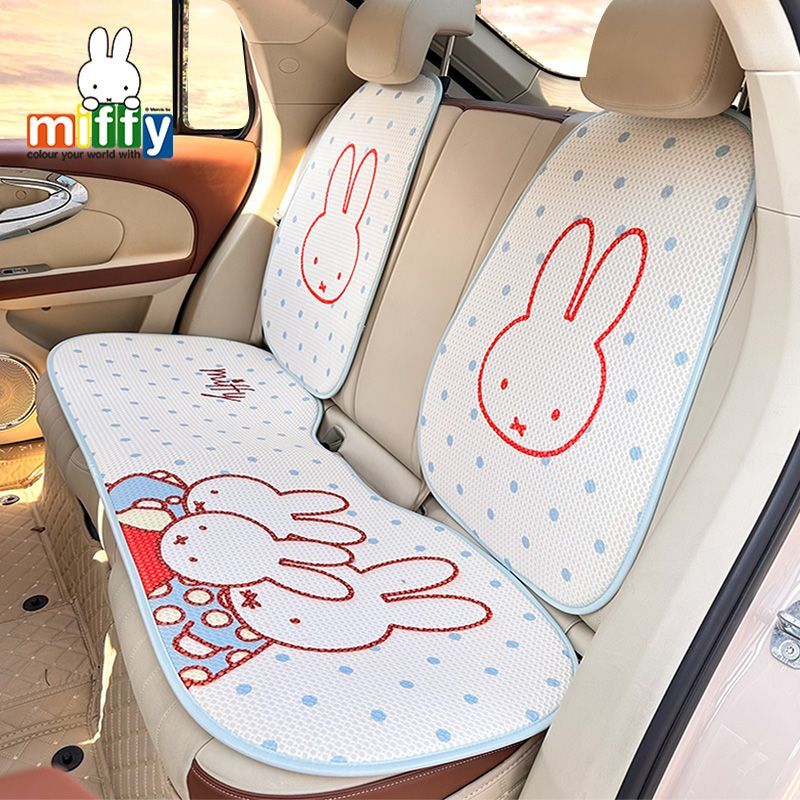 Novo Conjunto de Capas para As - Car Accessories For Women avaliação e preço