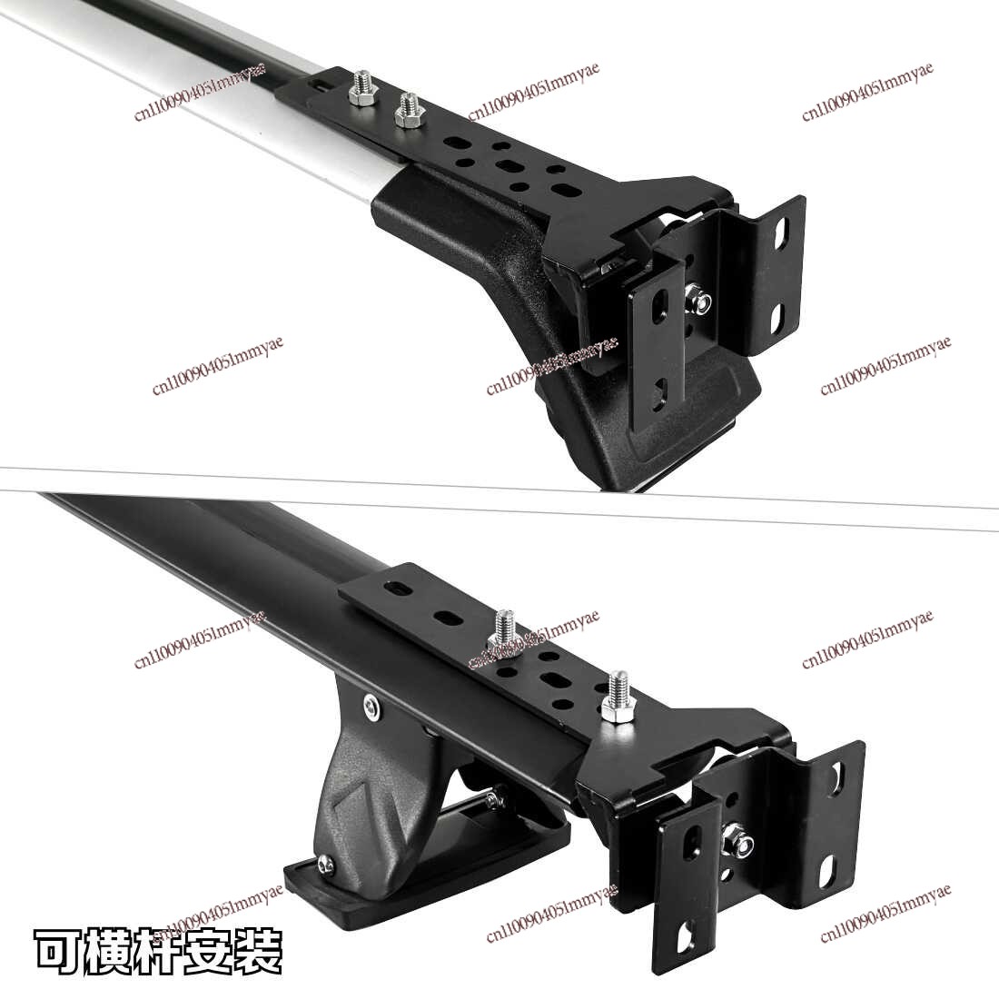 Suporte de Fixação Rápida para - Car Accessories Roof Rack avaliação e preço