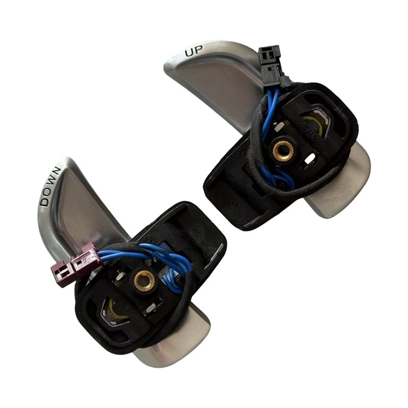 Acessórios para Carro Kits de  - Car Accessories For Steering Wheel avaliação e preço