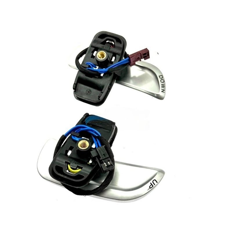 Acessórios para Carro Kits de  - Car Accessories For Steering Wheel avaliação e preço