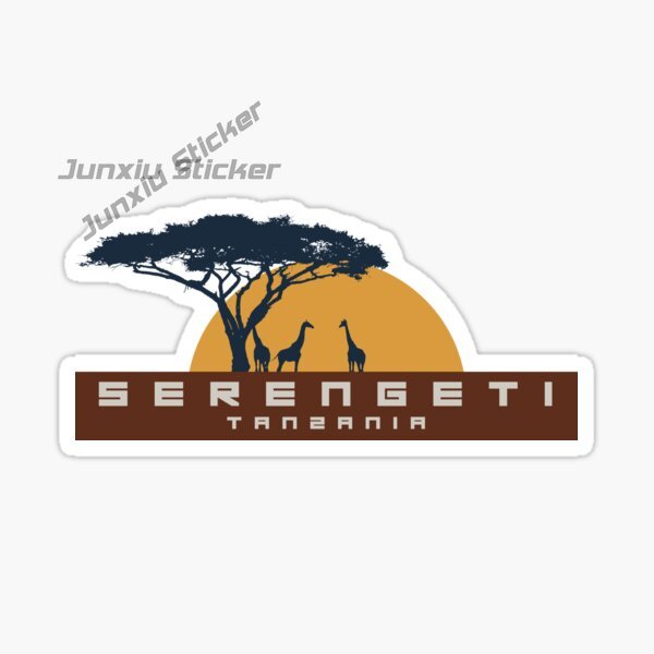 Adesivo de Vinil Autoadesivo p - Car Accessories Zanzibar avaliação e preço