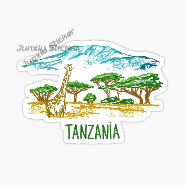 Adesivo de Vinil Autoadesivo p - Car Accessories Zanzibar avaliação e preço