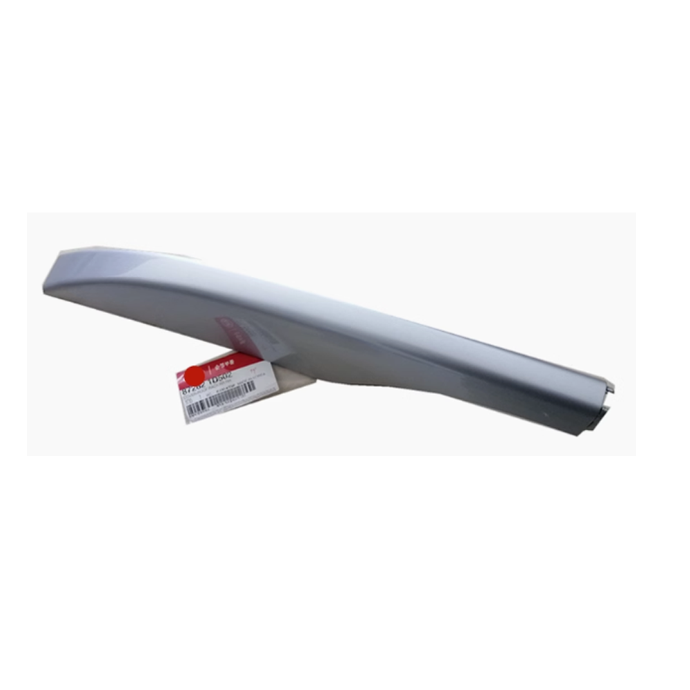 Capa para rack de teto de carr - Car Accessories Roof Rack avaliação e preço