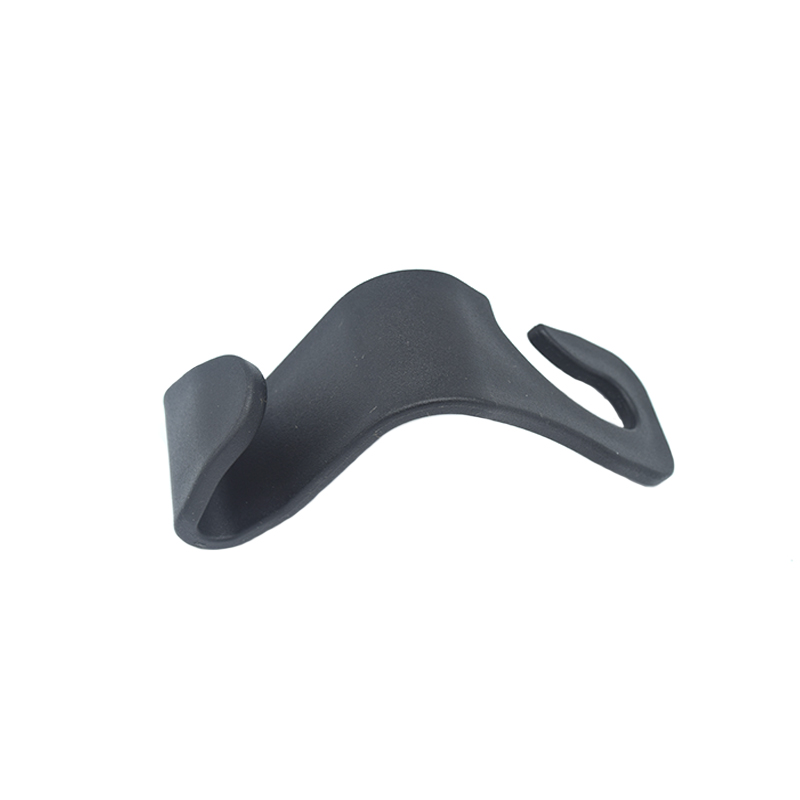 2 ganchos para assento de carr - Car Accessories Shop avaliação e preço