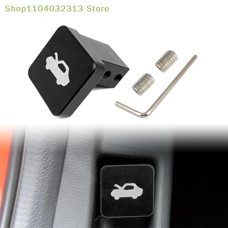 Kit de Reparo para Manípulo de - Car Accessories Shop avaliação e preço