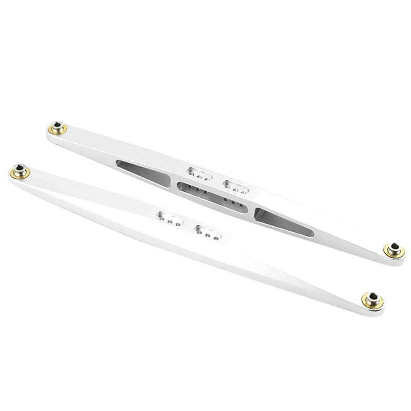 【Compre Agora】2 Peças de Braço - Car Accessories Shop avaliação e preço