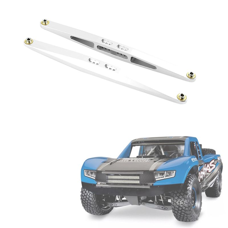 【Compre Agora】2 Peças de Braço - Car Accessories Shop avaliação e preço