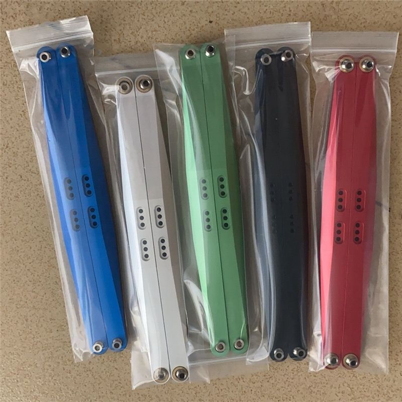 【Compre Agora】2 Peças de Braço - Car Accessories Shop avaliação e preço