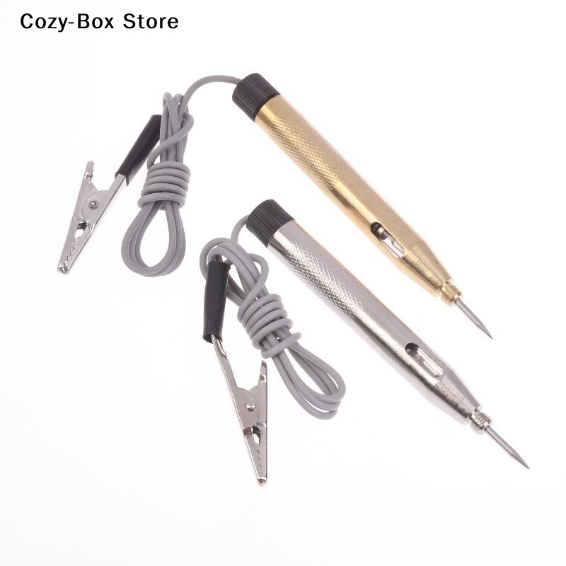[ZY]1/3 Peças Sonda Detectora  - Car Accessories Shop avaliação e preço