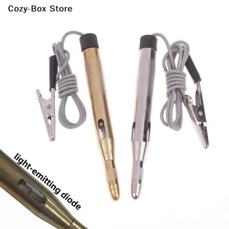 [ZY]1/3 Peças Sonda Detectora  - Car Accessories Shop avaliação e preço