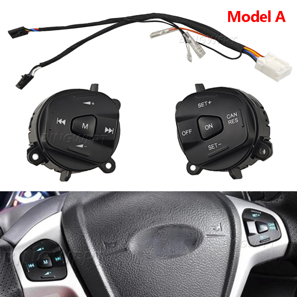 Acessórios para Carro: Interru - Car Accessories For Steering Wheel avaliação e preço
