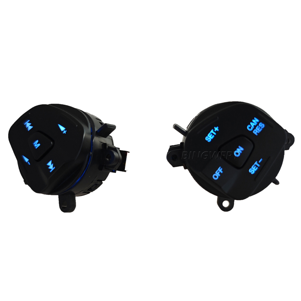 Acessórios para Carro: Interru - Car Accessories For Steering Wheel avaliação e preço