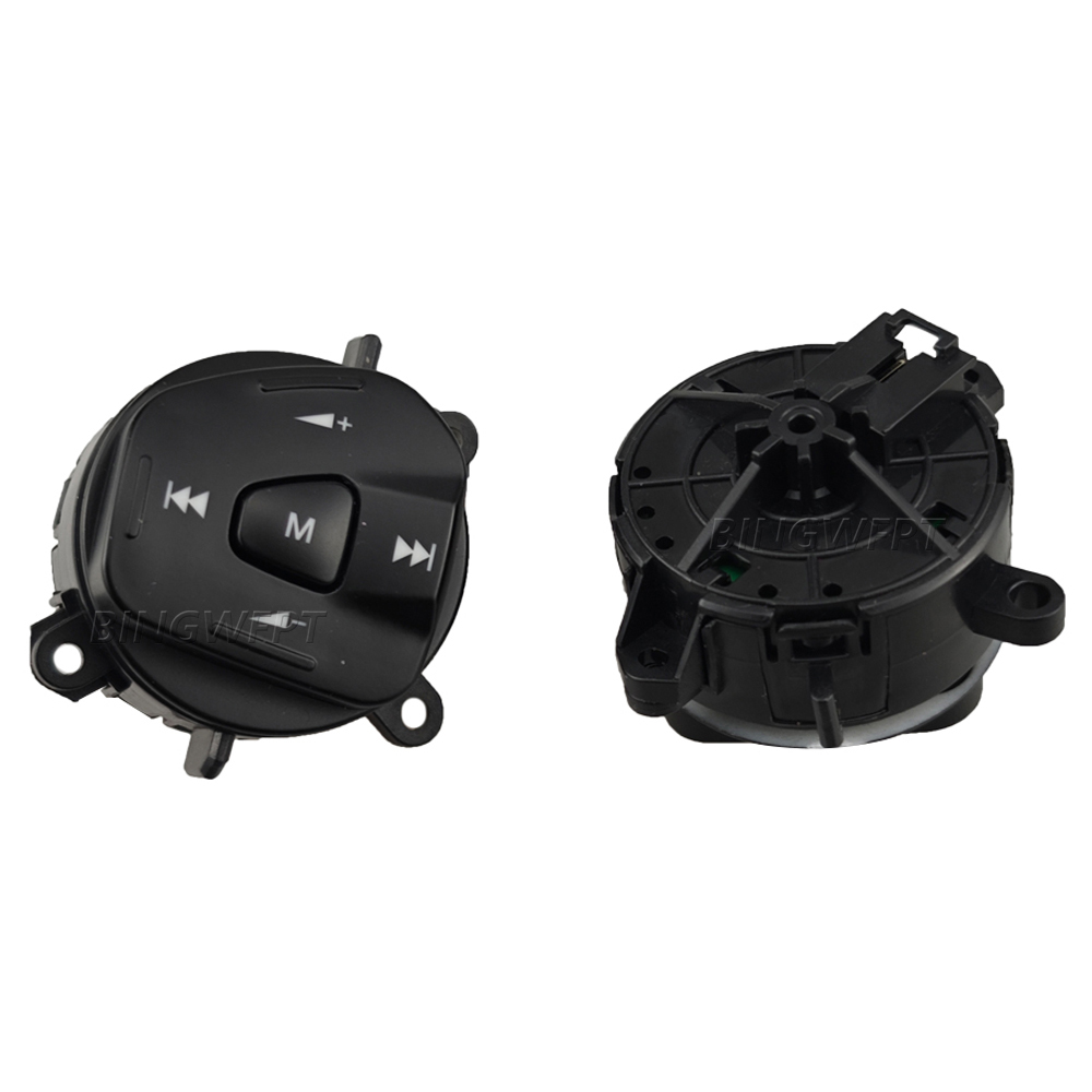Acessórios para Carro: Interru - Car Accessories For Steering Wheel avaliação e preço