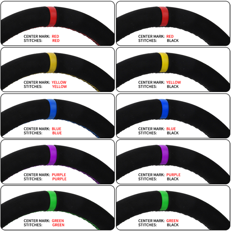 Suporte para Volante de Corrid - Car Accessories For Steering Wheel avaliação e preço