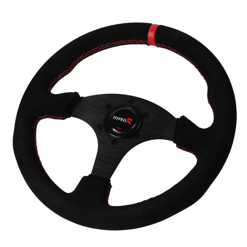 Suporte para Volante de Corrid - Car Accessories For Steering Wheel avaliação e preço