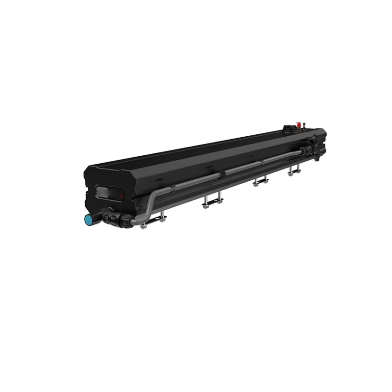 Tanque de acampamento ao ar li - Car Accessories Roof Rack avaliação e preço