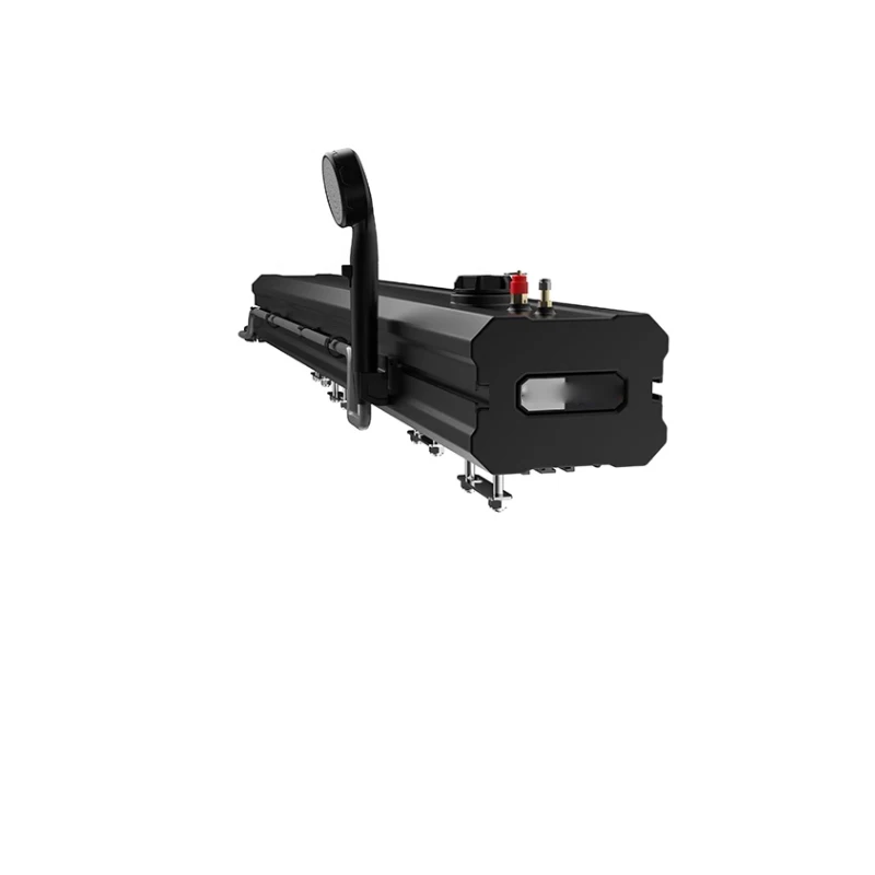 Tanque de acampamento ao ar li - Car Accessories Roof Rack avaliação e preço
