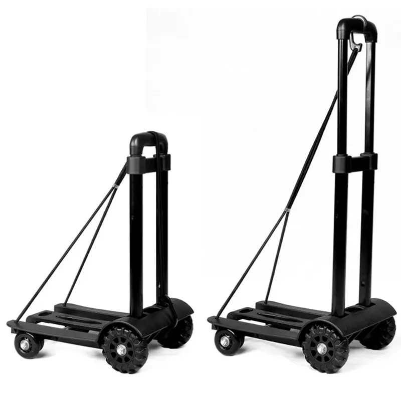 TRIPNUO Tanque Quatro Rodadas  - Car Accessories Shop avaliação e preço