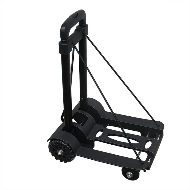 TRIPNUO Tanque Quatro Rodadas  - Car Accessories Shop avaliação e preço