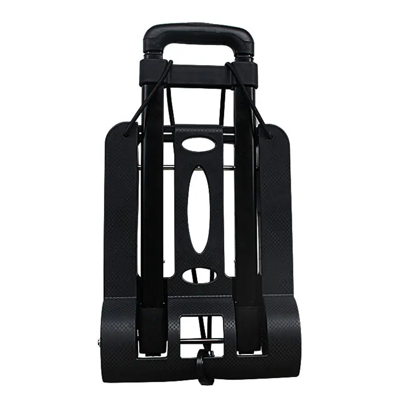 TRIPNUO Tanque Quatro Rodadas  - Car Accessories Shop avaliação e preço