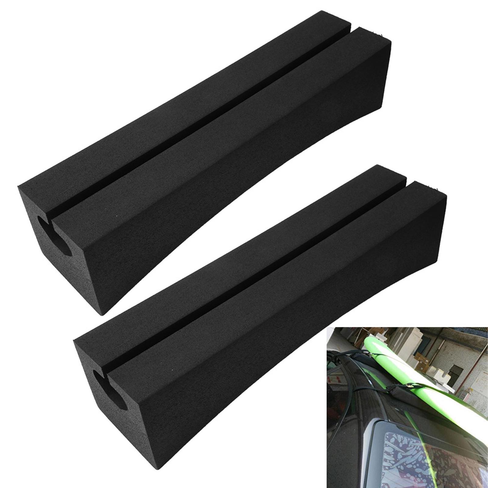 Kit Universal para Transporte  - Car Accessories Roof Rack avaliação e preço
