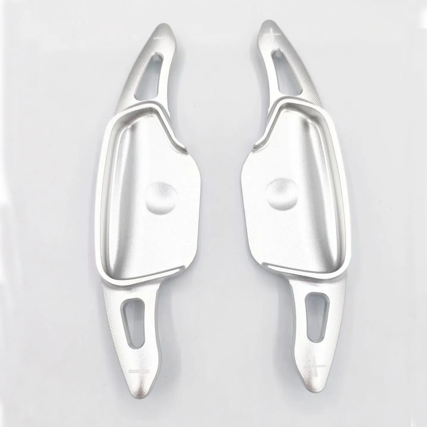 Para Hyundai Sorento K3 K5 MQ4 - Car Accessories For Steering Wheel avaliação e preço