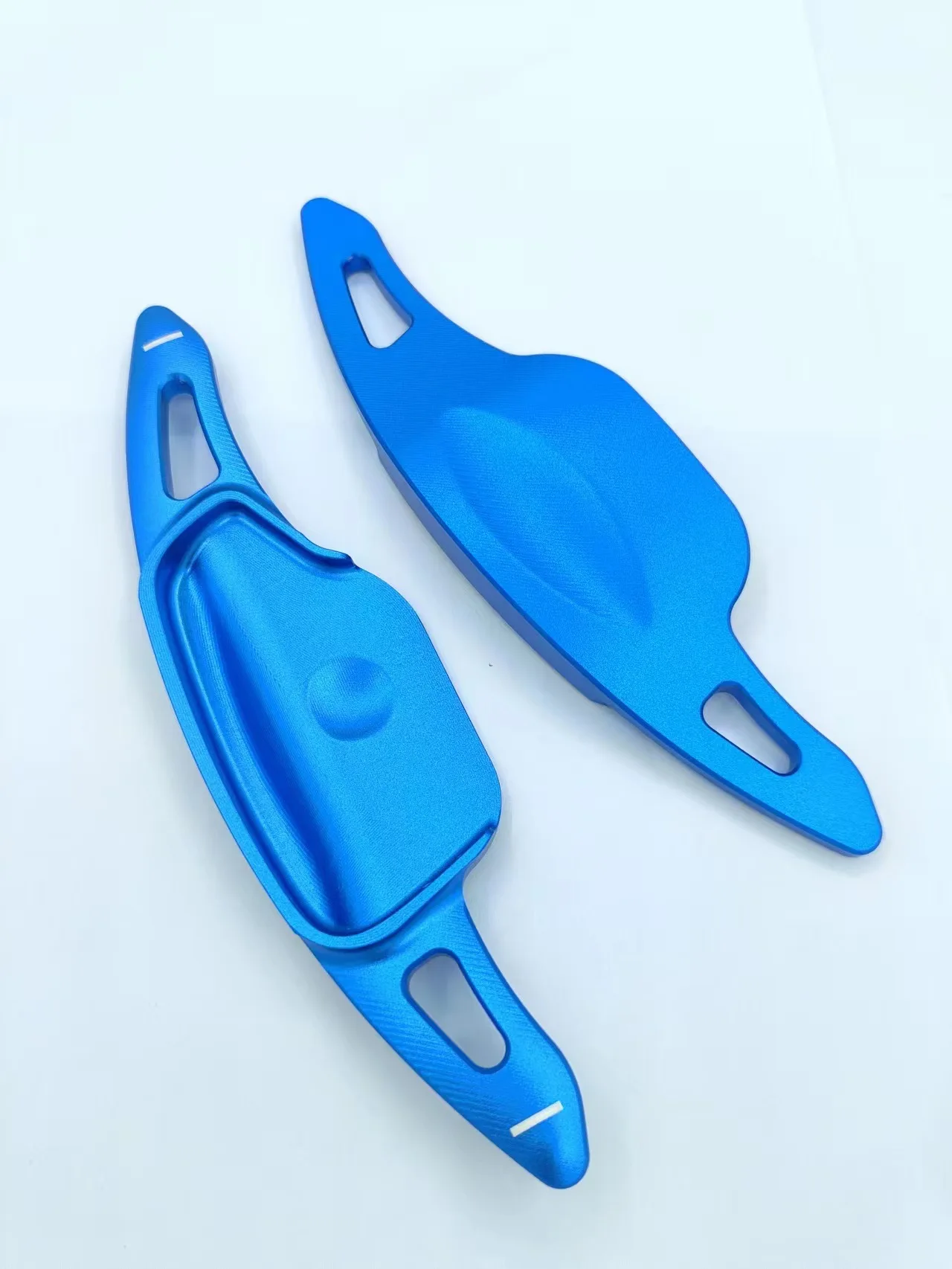 Para Hyundai Sorento K3 K5 MQ4 - Car Accessories For Steering Wheel avaliação e preço