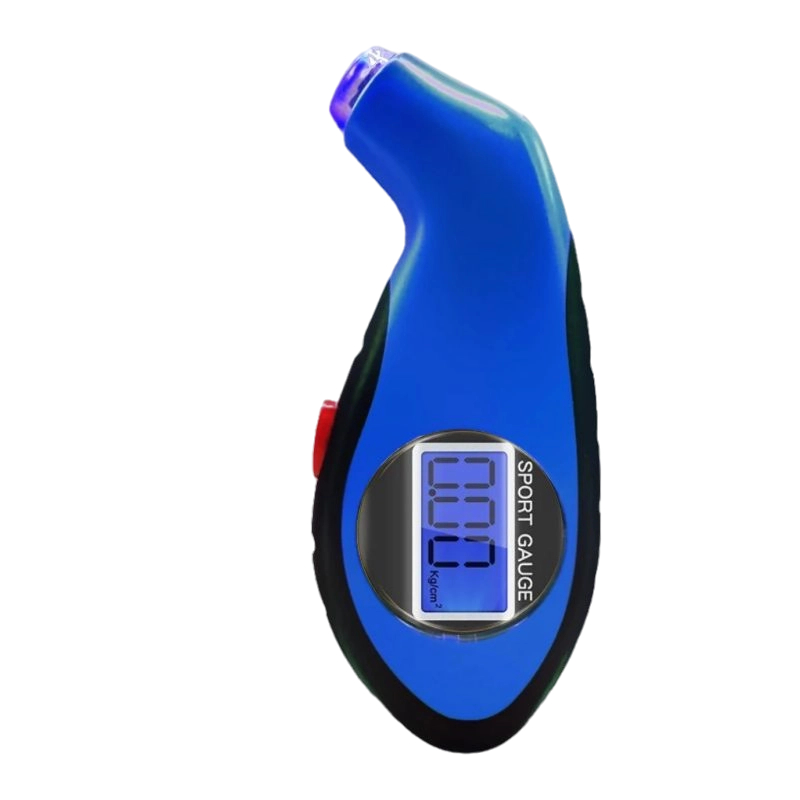 Sensores do Sistema de Monitor - Tire Pressure Monitor avaliação e preço
