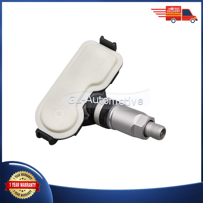 4PCS 434MHZ TPMS Sensor de Mon - Tire Pressure Monitor avaliação e preço