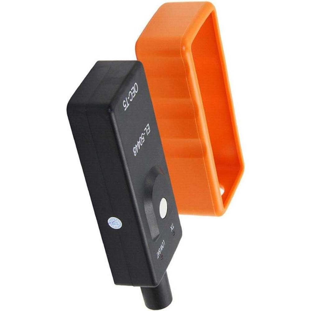 Ferramenta Universal de Progra - Tire Pressure Monitor avaliação e preço