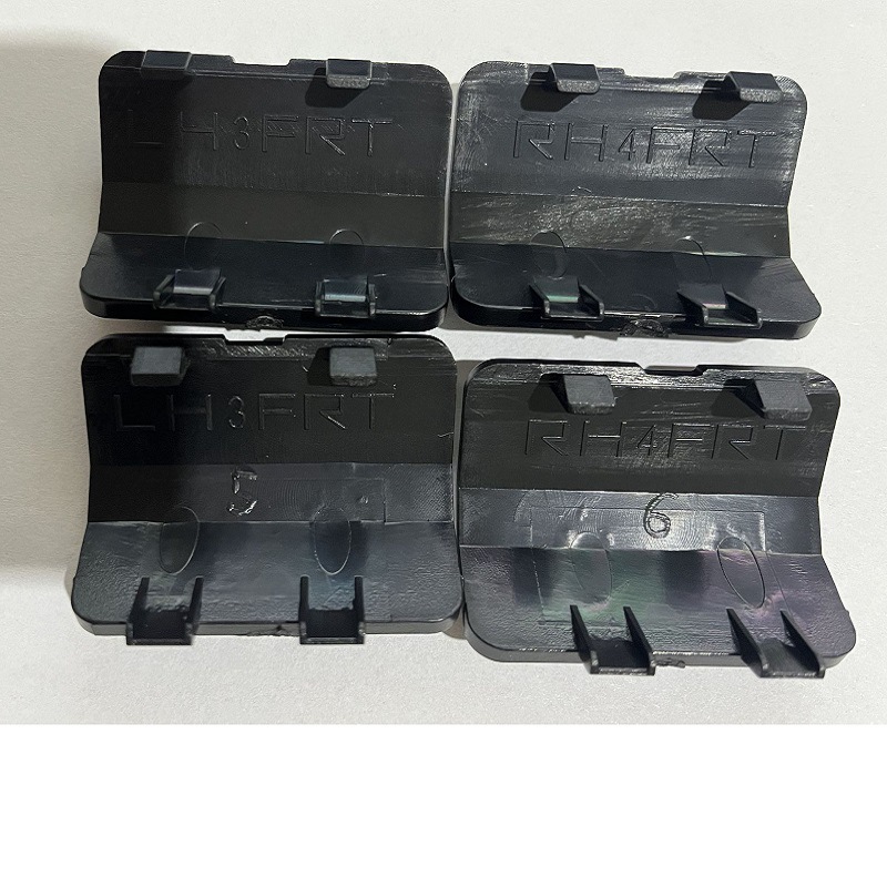 Capa para rack de teto de carr - Car Accessories Roof Rack avaliação e preço
