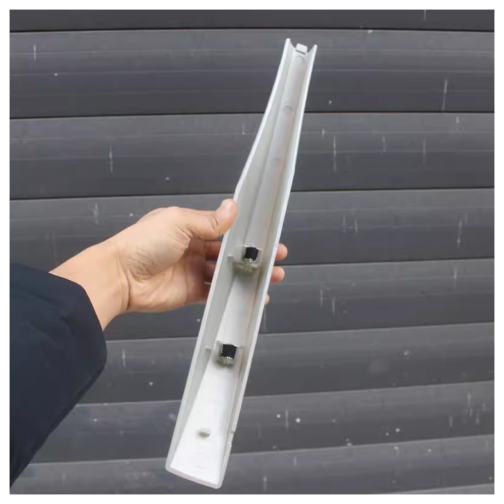 Capa de rack de teto de carro  - Car Accessories Roof Rack avaliação e preço